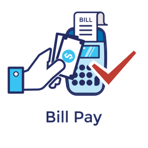 paybillpayment