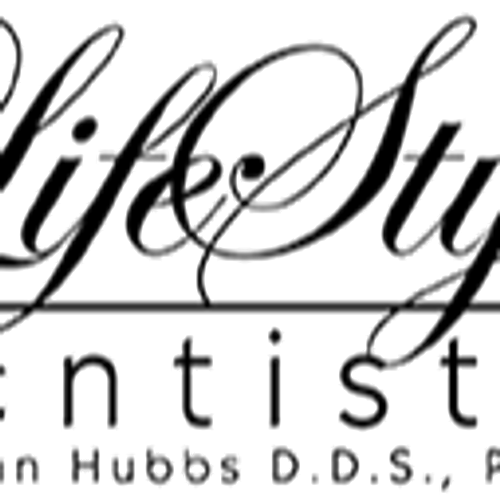 lifestyledent