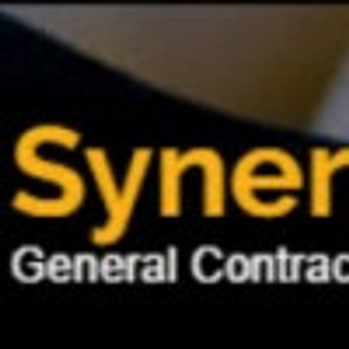 synergycompan