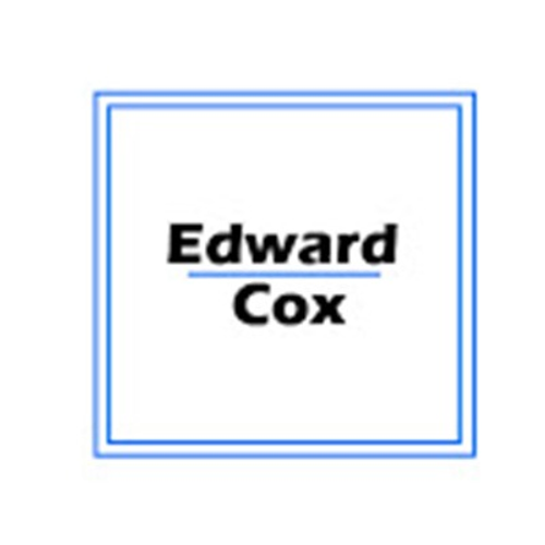 edwardcox