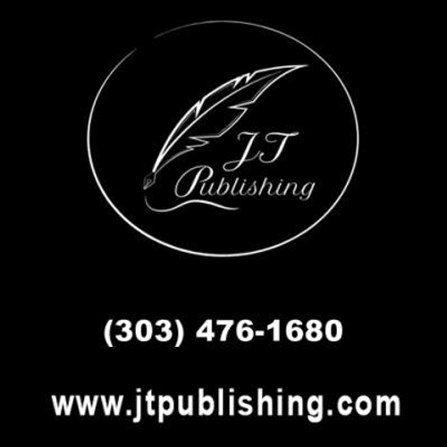 jtpublishing2019