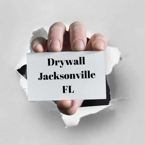 Drywalljack