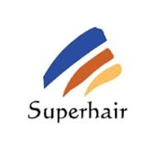 superhair123