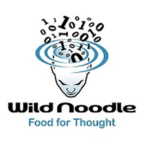 wildnoodle