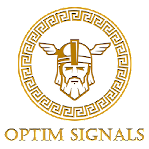 OptimSignals