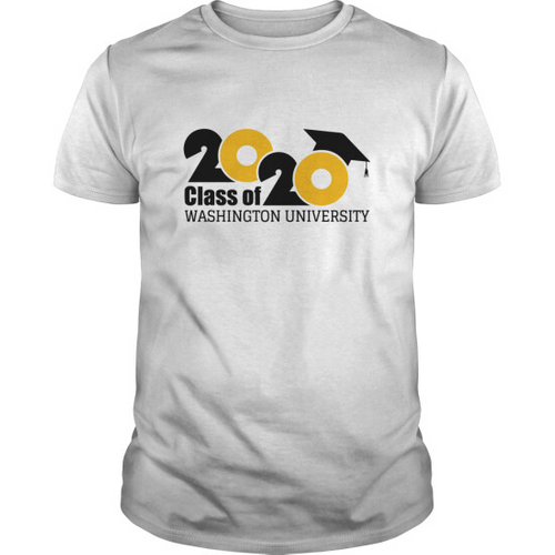 graduationshirt