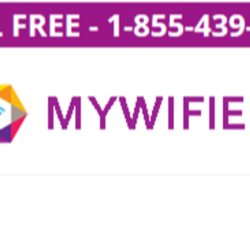 Mywifiextllogin