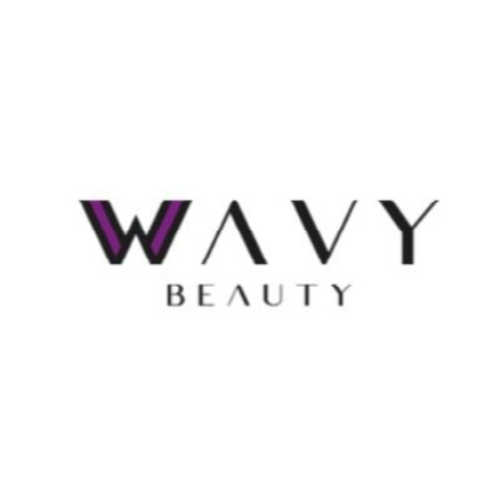 wavybeauty