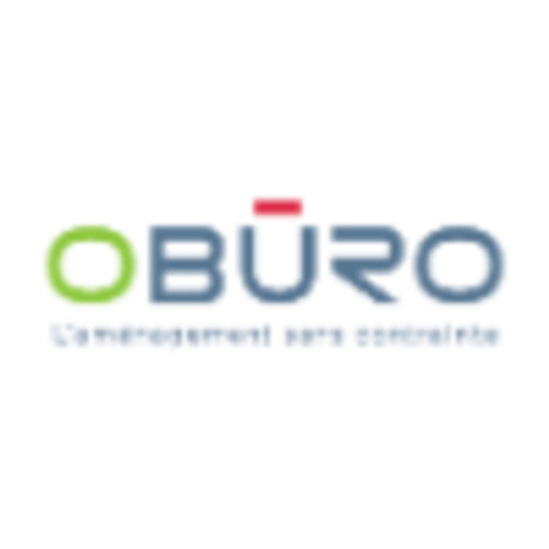 oburo
