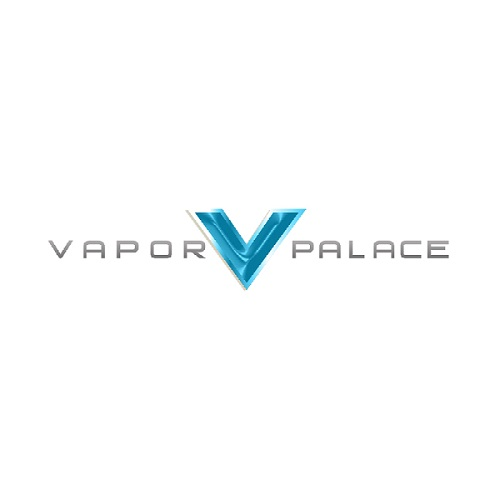 vaporpalace