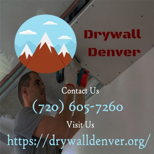 drywalldenver
