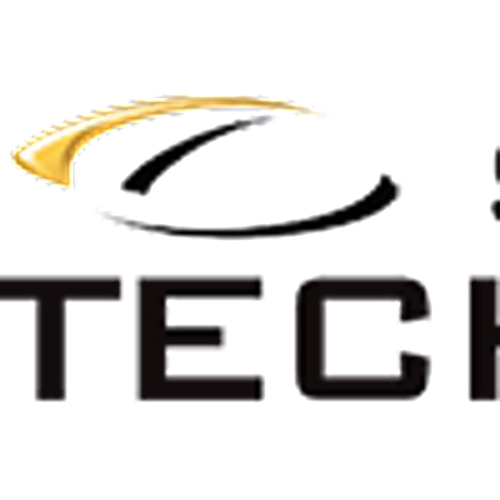 techceuticals