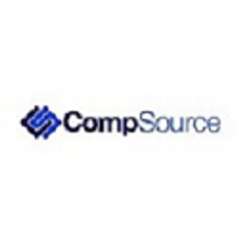 compsource