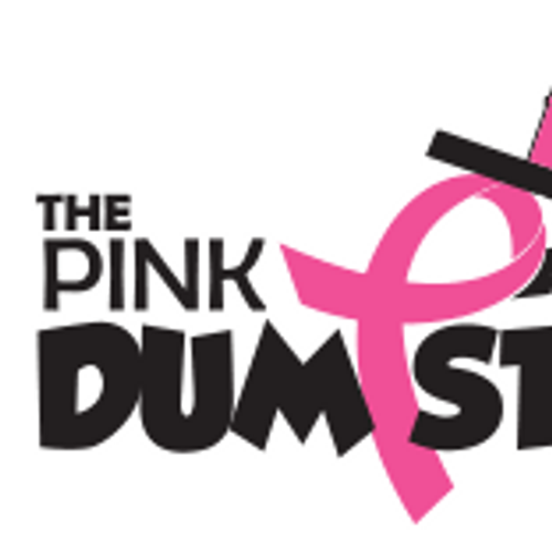 thepinkdumpster
