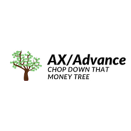 axadvance