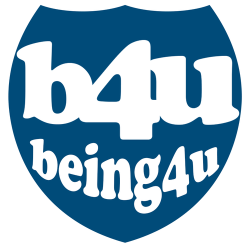 Being4u