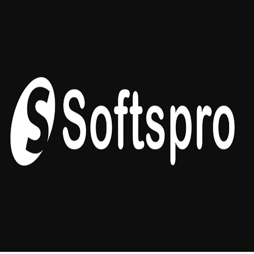 softspro