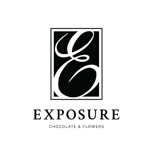 exposurebahrain
