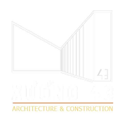 xuong43