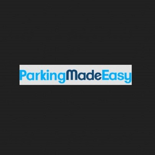 parkingmadeeasy
