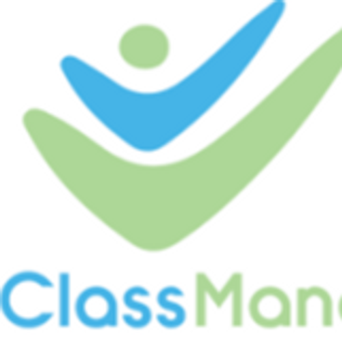 YourClassManager