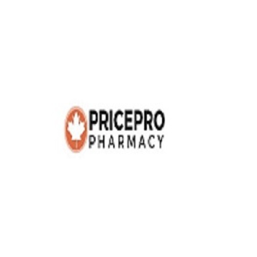 pricepropharmacy