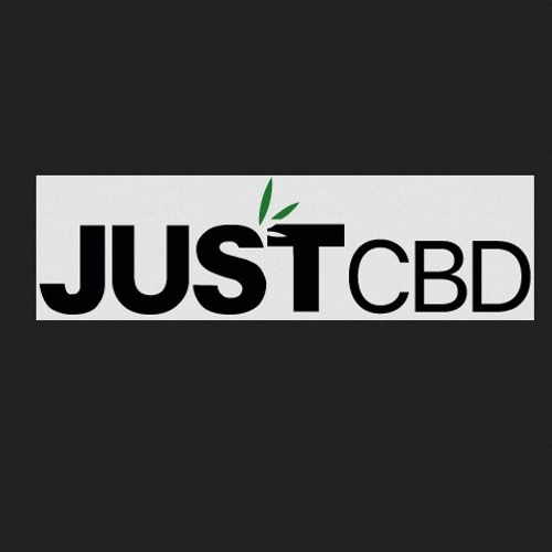 justcbd