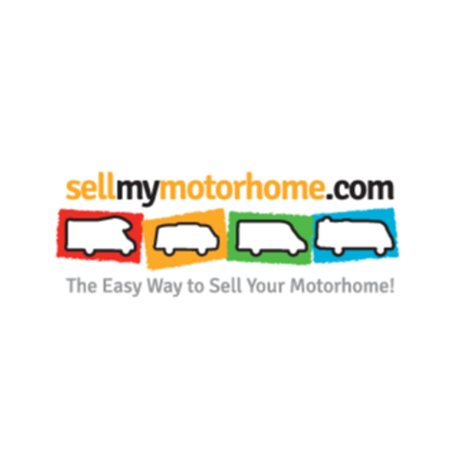 sellmymotorhome