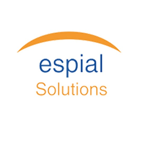 Espialsolutions