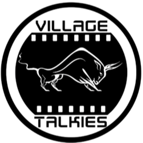 villagetalkies