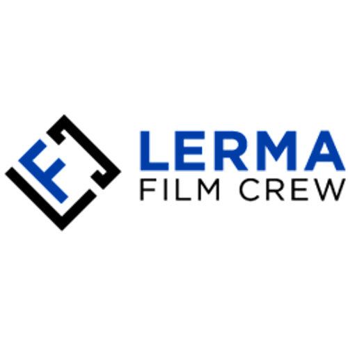 lermafilmcrew