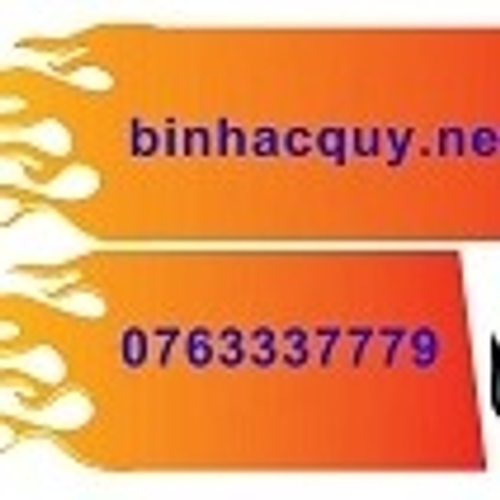 binhacquynet