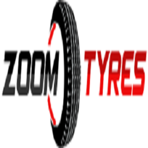 zoomtyres