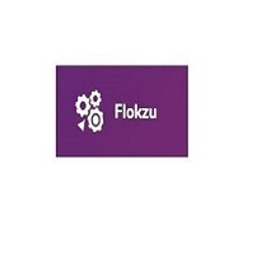 Flokzu