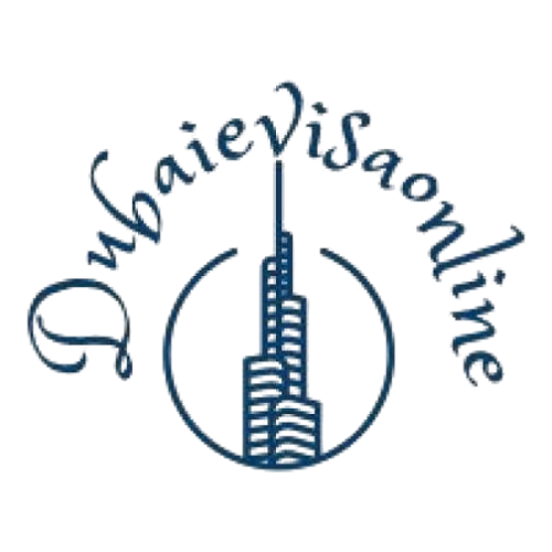 DubaiEVisaOnline