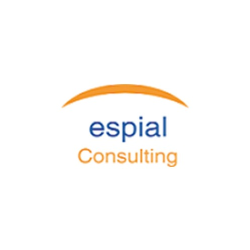 espialconsulting