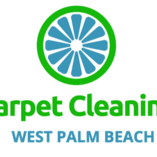 carpetcleanwest