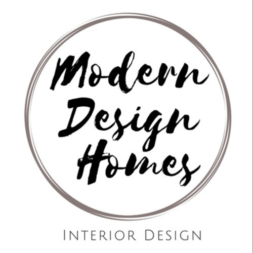 moderndesignh