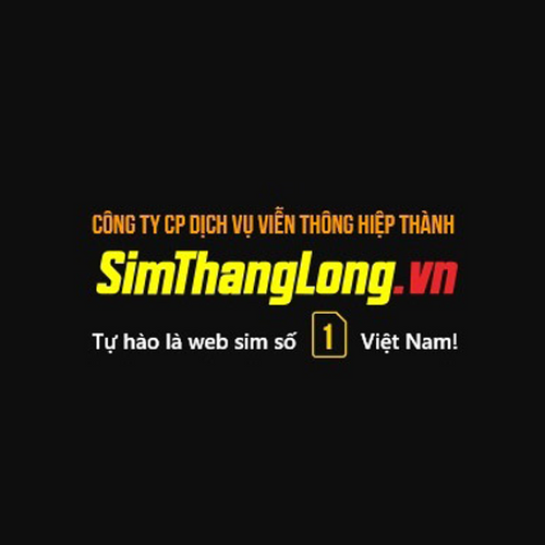 simthanglong
