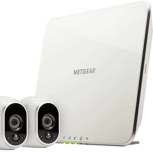 netgeararlo
