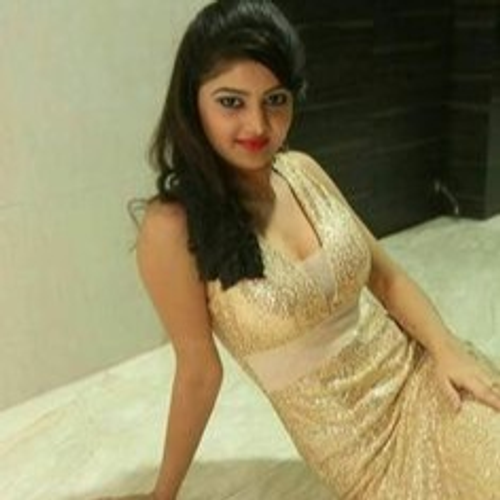 ananya