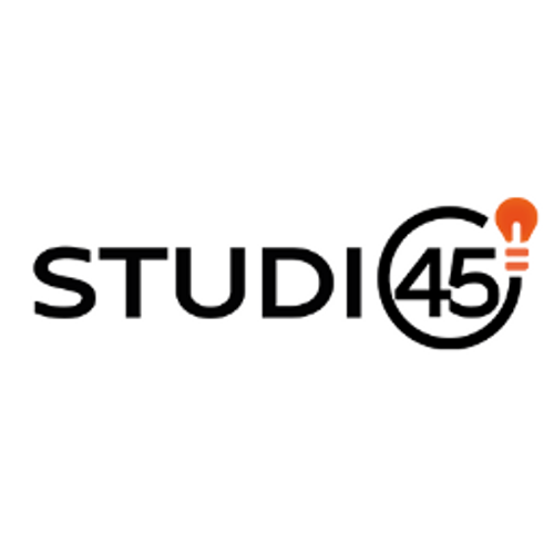 studio45