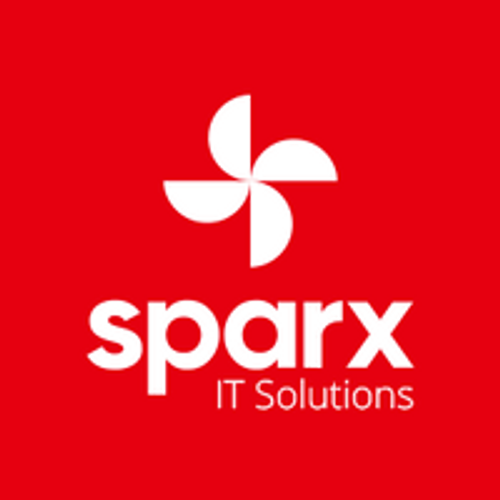 sparxitsolutions