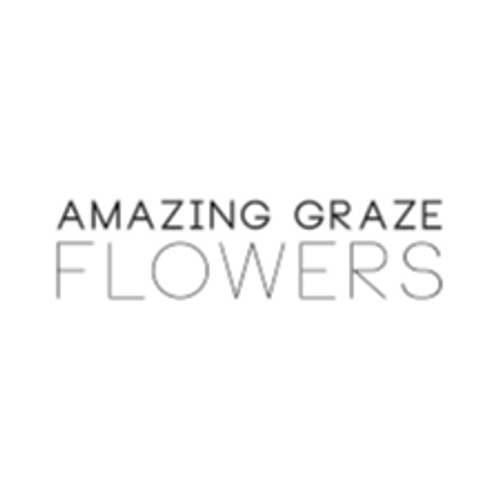 amazinggflowers
