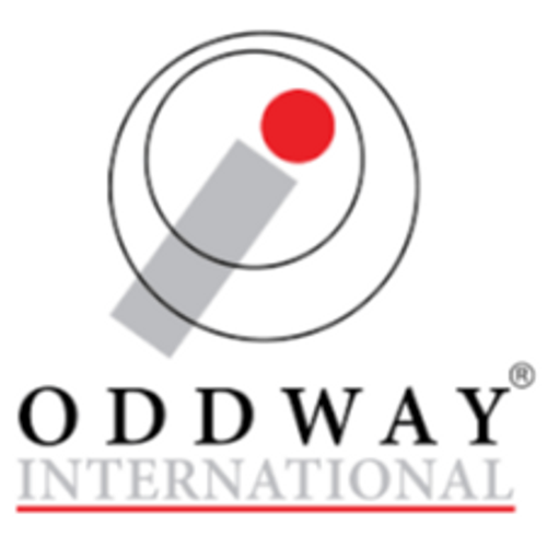 oddway