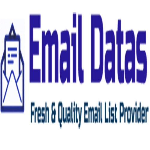 emaildatas