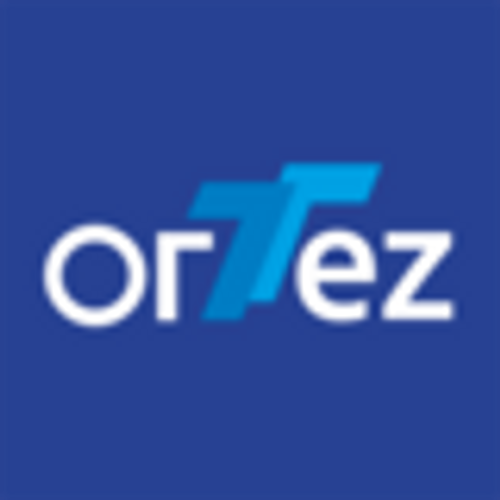 ortezinfotech