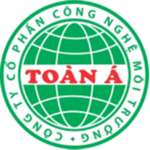 toanajsc