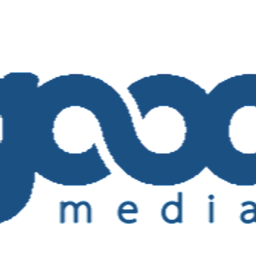 egoodmedia