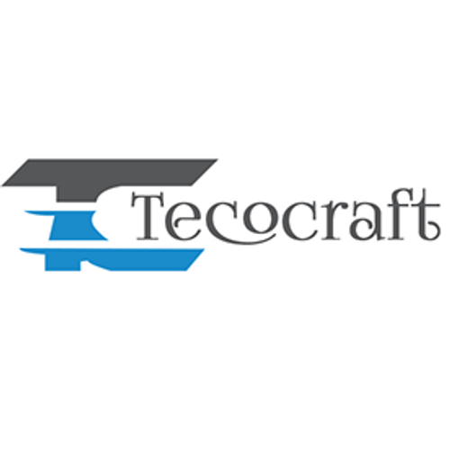 Tecocraftltd